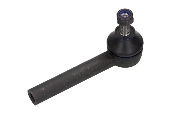 Tie Rod End MAXGEAR 69-0339
