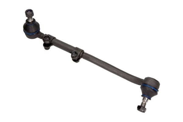 Tie Rod MAXGEAR 69-0342