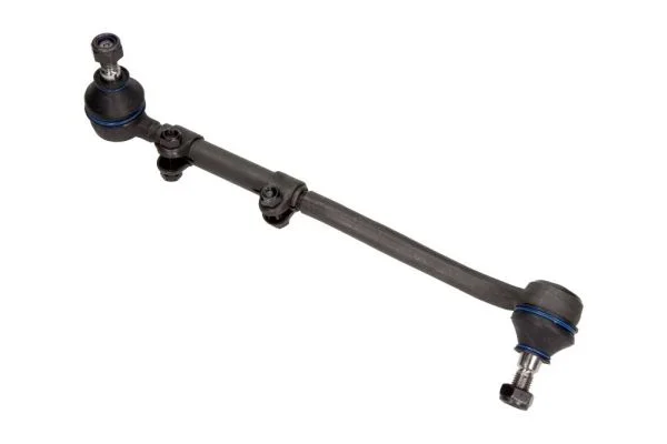 Поперечна кермова тяга MAXGEAR 69-0342