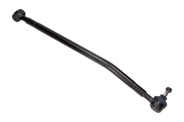 Tie Rod MAXGEAR 69-0344