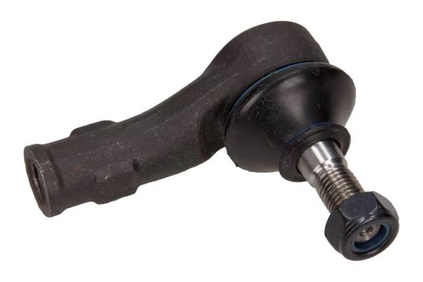 Tie Rod End MAXGEAR 69-0345