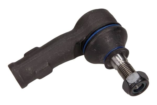 Tie Rod End MAXGEAR 69-0346