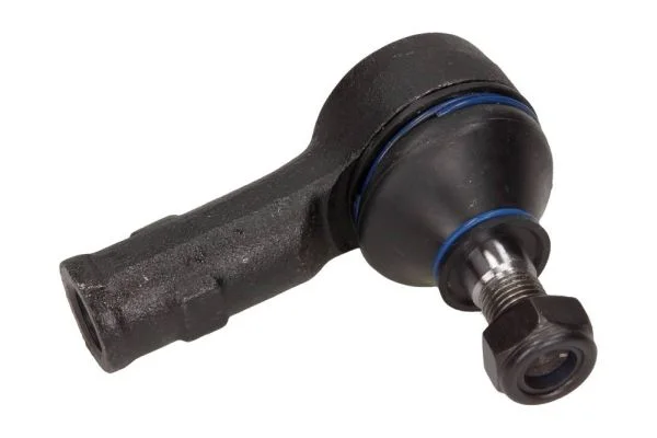 Tie Rod End MAXGEAR 69-0350