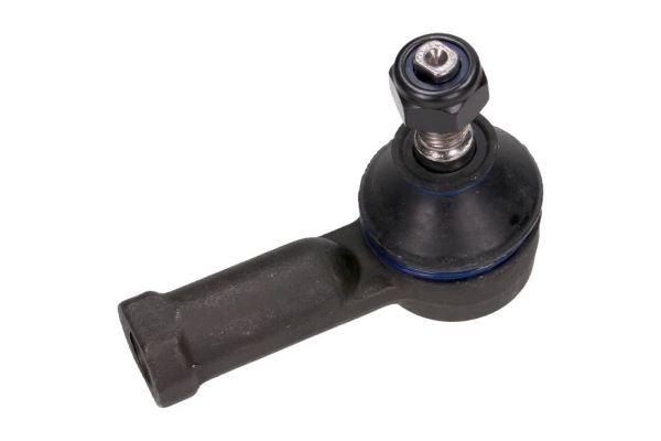 Tie Rod End MAXGEAR 69-0353