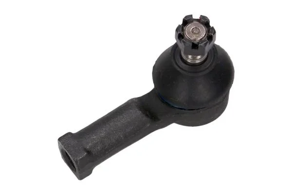 Наконечник, поперечна кермова тяга MAXGEAR 69-0356