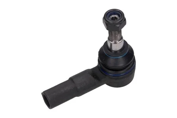Наконечник, поперечна кермова тяга MAXGEAR 69-0359
