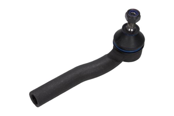 Tie Rod End MAXGEAR 69-0362