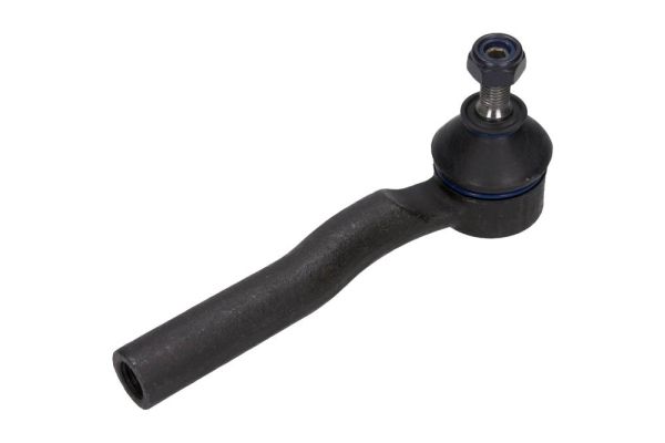 Tie Rod End MAXGEAR 69-0363