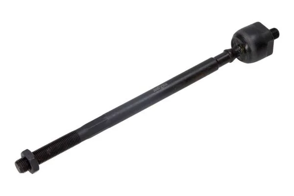Осьовий шарнір, поперечна кермова тяга MAXGEAR 69-0365