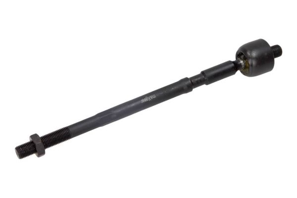 Inner Tie Rod MAXGEAR 69-0366