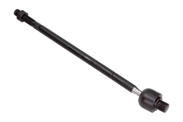 Inner Tie Rod MAXGEAR 69-0367