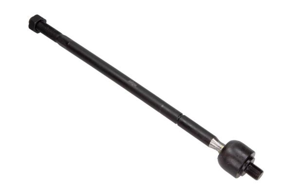 Inner Tie Rod MAXGEAR 69-0368