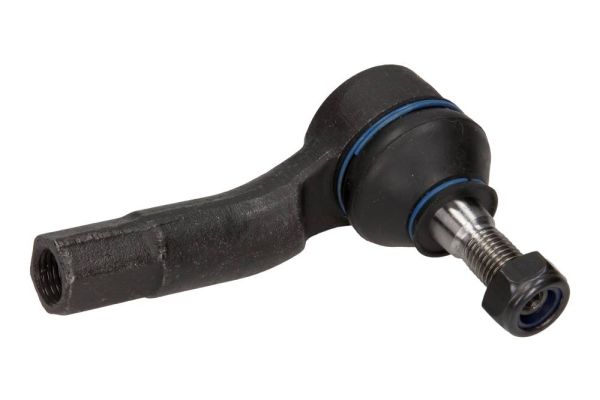 Tie Rod End MAXGEAR 69-0371