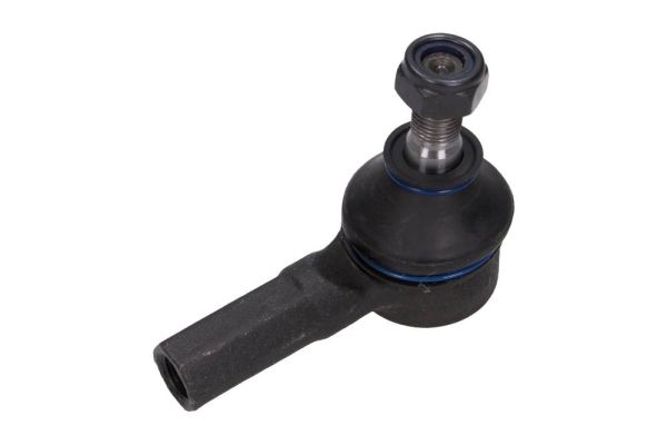 Tie Rod End MAXGEAR 69-0376