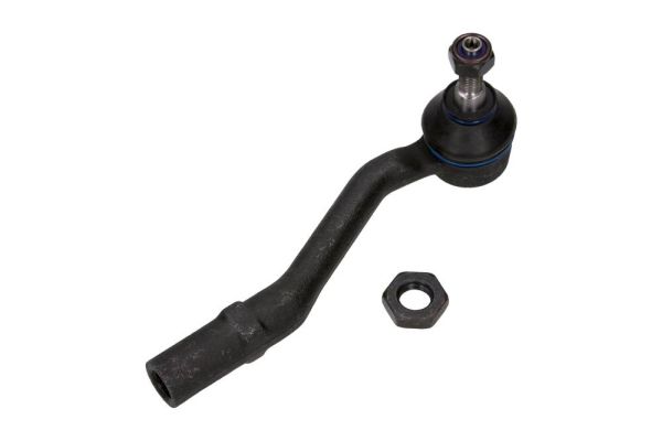 Tie Rod End MAXGEAR 69-0383