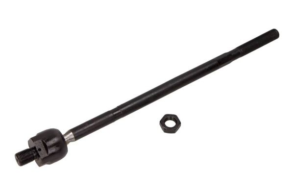 Inner Tie Rod MAXGEAR 69-0385