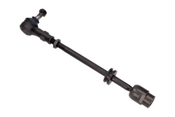 Поперечна кермова тяга MAXGEAR 69-0387