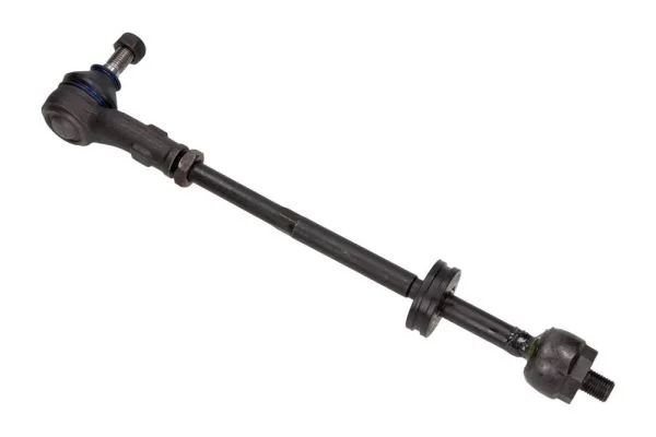 Tie Rod MAXGEAR 69-0389