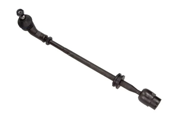 Ремонтний комплект, поперечна рульова тяга MAXGEAR 69-0390