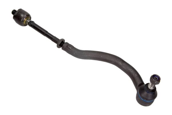 Tie Rod MAXGEAR 69-0392