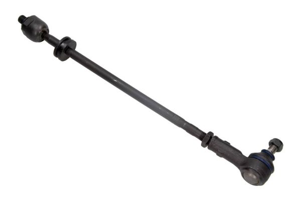 Tie Rod MAXGEAR 69-0394