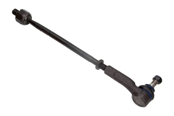 Tie Rod MAXGEAR 69-0395