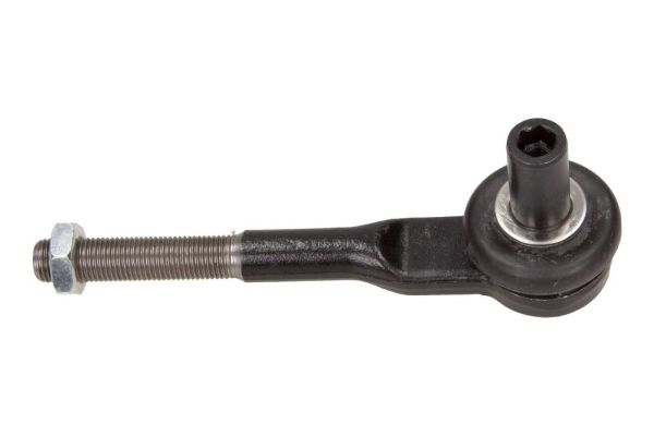 Skersinės vairo trauklės galas MAXGEAR 69-0400