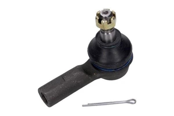 Наконечник, поперечна кермова тяга MAXGEAR 69-0401