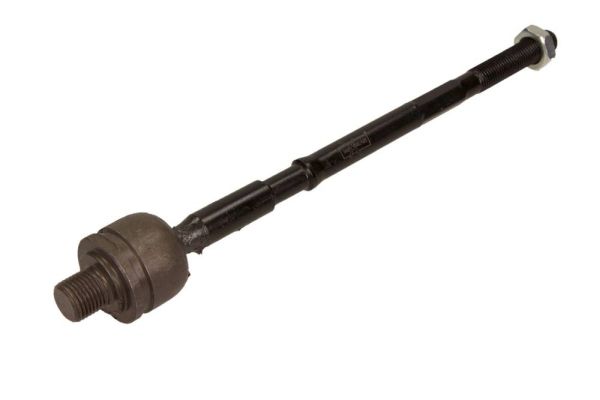 Inner Tie Rod MAXGEAR 69-0406