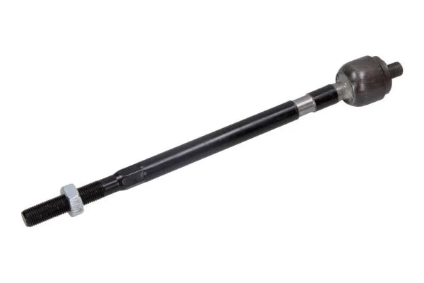 Осьовий шарнір, поперечна кермова тяга MAXGEAR 69-0408