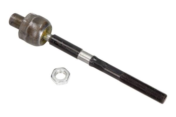 Inner Tie Rod MAXGEAR 69-0415