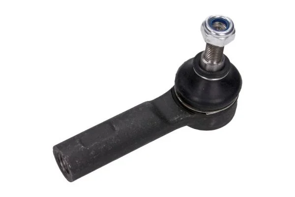 Наконечник, поперечна кермова тяга MAXGEAR 69-0416