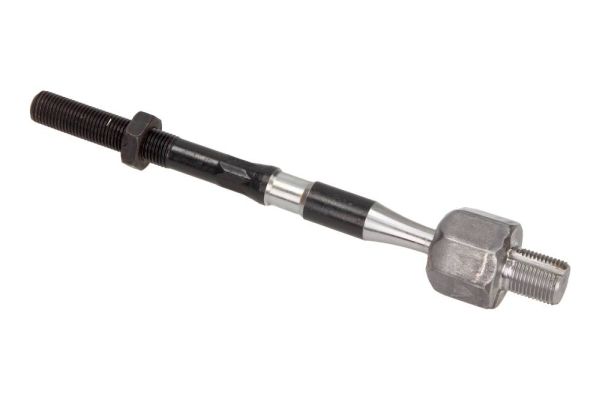 Inner Tie Rod MAXGEAR 69-0417