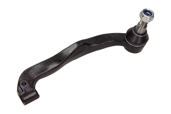 Skersinės vairo trauklės galas MAXGEAR 69-0419