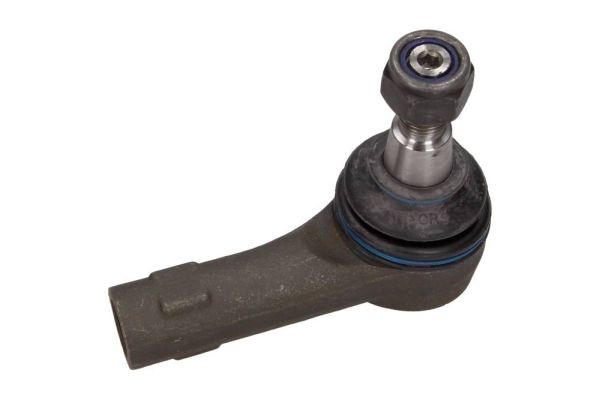 Tie Rod End MAXGEAR 69-0426