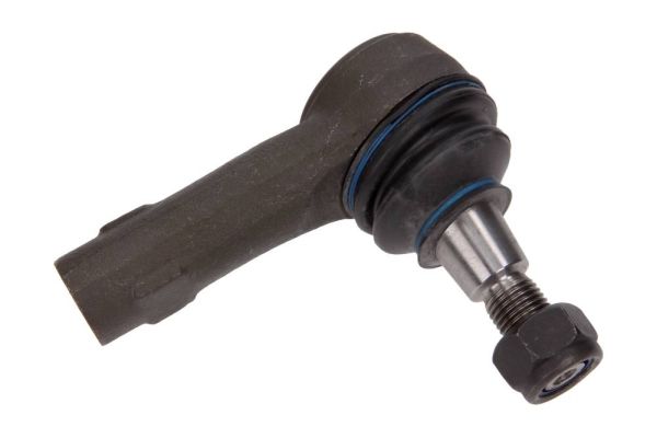 Tie Rod End MAXGEAR 69-0427