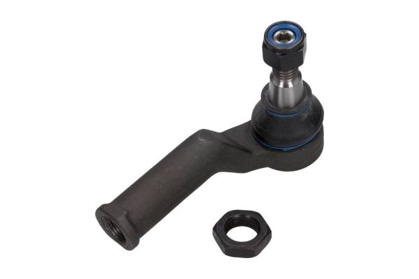 Tie Rod End MAXGEAR 69-0429