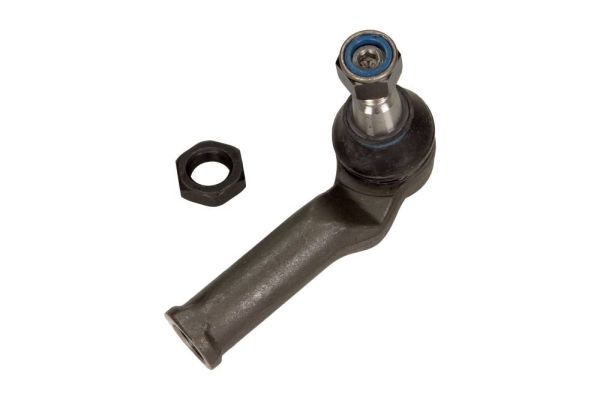 Tie Rod End MAXGEAR 69-0430