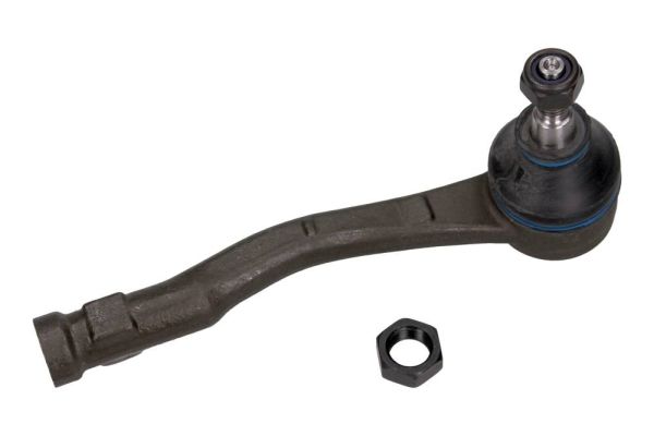 Tie Rod End MAXGEAR 69-0432