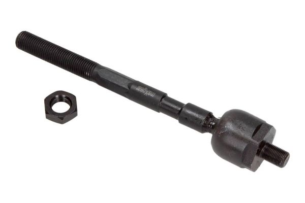 Inner Tie Rod MAXGEAR 69-0443