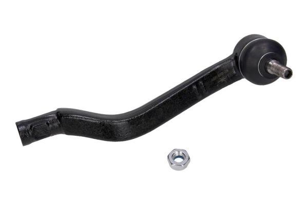 Tie Rod End MAXGEAR 69-0444