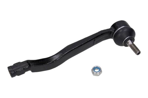 Tie Rod End MAXGEAR 69-0445