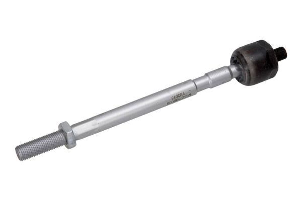 Vidinė skersinė vairo trauklė MAXGEAR 69-0463