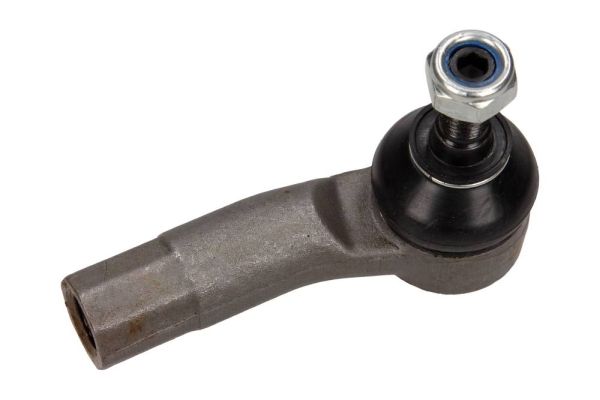 Tie Rod End MAXGEAR 69-0464