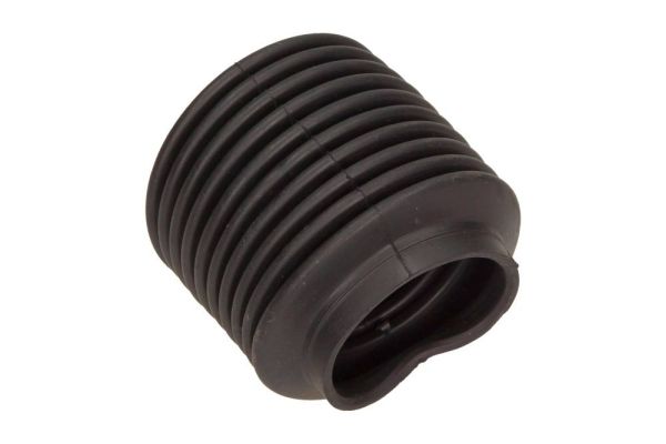 Gofruotoji membrana, vairavimas MAXGEAR 69-0472