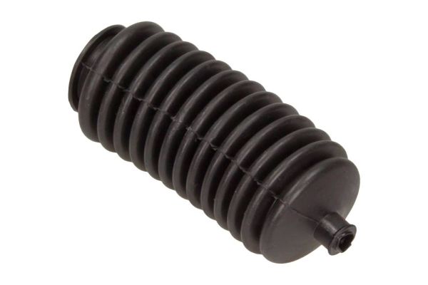 Bellow, steering MAXGEAR 69-0474