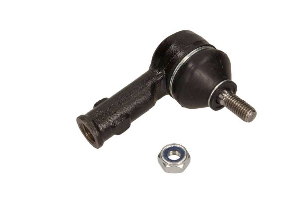 Tie Rod End MAXGEAR 69-0493