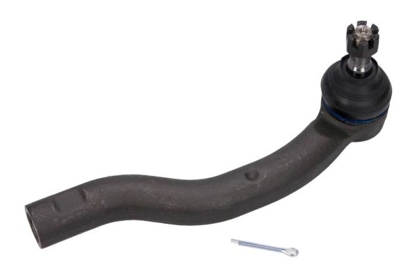 Tie Rod End MAXGEAR 69-0494