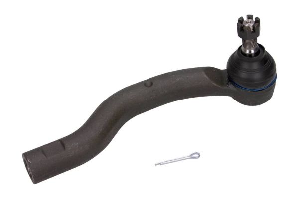 Tie Rod End MAXGEAR 69-0495