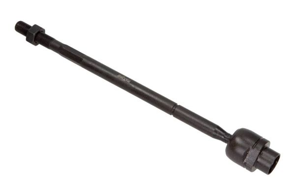 Inner Tie Rod MAXGEAR 69-0496